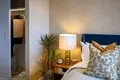2 bedroom apartment 77 m² London, United Kingdom