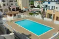 2 bedroom apartment 94 m² Polis Chrysochous, Cyprus