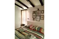 Dom 3 pokoi 70 m² Opcina Lecevica, Chorwacja