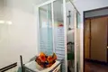 Apartamento 4 habitaciones  Madrid, Španjolska
