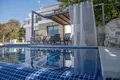 Haus 3 Schlafzimmer 215 m² Kissonerga, Zypern