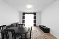 Mieszkanie 3 pokoi 62 m² w Poznań, Polska