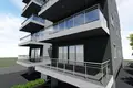 Appartement 3 chambres 124 m² Nicosie, Chypre