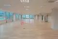 Oficina 400 m² en Minsk, Bielorrusia