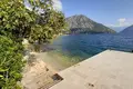 Villa 8 zimmer 669 m² Strp, Montenegro