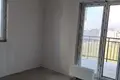 2 bedroom apartment 63 m² Odesa, Ukraine