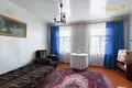 2 room apartment 48 m² Pleshchanitsy, Belarus