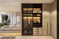 5-Zimmer-Villa 948 m² Huai Yai, Thailand