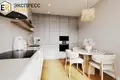 Apartamento 3 habitaciones 121 m² Brest, Belarús