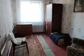 Дом 74 м² Орша, Беларусь