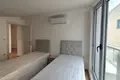 Пентхаус 4 комнаты 171 м² Петровац, Черногория