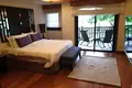 2 bedroom house 232 m² Phuket, Thailand