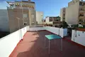 3 bedroom townthouse 120 m² Torrevieja, Spain