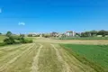 Villa for Rent in the Suburbs of Durres - 800 Euros! Eon114332