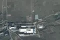 Земельные участки  Церовани, Грузия