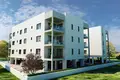 Apartamento 2 habitaciones 82 m² Larnaca, Chipre