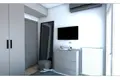 Wohnung 3 zimmer 66 m² Municipality of Thessaloniki, Griechenland