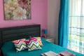 Dom 3 pokoi 122 m² Peyia, Cypr