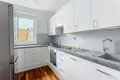 2 room apartment 47 m² Batorowo, Poland