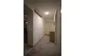 3 room apartment 69 m² Grad Split, Croatia