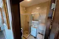 1 bedroom apartment 41 m² Belgrade, Serbia