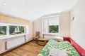 Haus 4 zimmer 137 m² Dalbe, Lettland