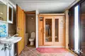 3 bedroom villa 130 m² Krasici, Montenegro