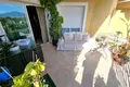 Appartement 3 chambres 132 m² Bel Air, Espagne