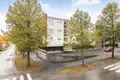 Квартира 3 комнаты 73 м² Kuopio sub-region, Финляндия