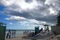 Hotel  Playa del Carmen, Mexiko