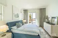 2 bedroom apartment 105 m² Tivat, Montenegro
