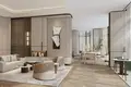 Attique 5 chambres 676 m² Doubaï, Émirats arabes unis