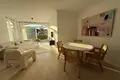 Apartamento 3 habitaciones 123 m² Santa Ursula, Španjolska