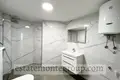 Appartement 1 chambre 73 m² Budva, Monténégro