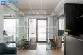 Propiedad comercial 108 m² en Vilna, Lituania