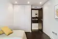 Apartamento 205 m² Alicante, España