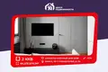 Wohnung 2 zimmer 64 m² Minsk, Weißrussland