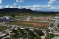Mieszkanie 4 pokoi  Sagunto, Hiszpania