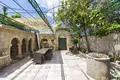 Villa 13 zimmer 235 m² Dobrota, Montenegro