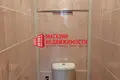 Wohnung 2 Zimmer 56 m² Hrodna, Weißrussland