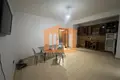 Apartamento 2 habitaciones 59 m² Bashkia Durres, Albania