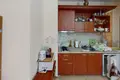 Wohnung 2 zimmer 64 m² Nessebar, Bulgarien