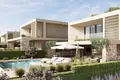 Villa de 4 dormitorios 160 m² Polychrono, Grecia