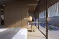 Вилла 3 спальни 130 м² Печату, Индонезия
