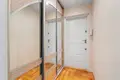 2 room apartment 42 m² Warsaw, Poland