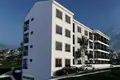 1 bedroom apartment 42 m² Budva, Montenegro