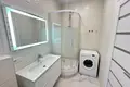 1 room apartment 44 m² Odesa, Ukraine