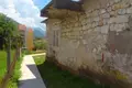 Дом 45 м² Черногория, Черногория