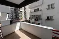APARTMENT FOR RENT COMPLEX EKA AT THE BEACH 2+1+2 T ONE STORAGE DURRES! (atlantic122689)