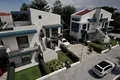 1 bedroom apartment 33 m² Ofrynio Beach, Greece